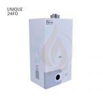 پکیج 2000 مدل unique-24fo