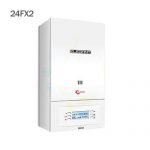 پکیج دیواری الگانت شوفاژکار 24000