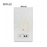 پکیج بوتان مدل bita22