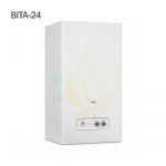 پکیج بوتان مدل bita24