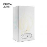 پکیج بوتان مدل parma22rsi