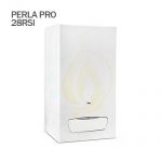 پکیج بوتان مدل perla pro 28 rsl