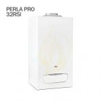 پکیج بوتان مدل perla pro 32 rsl