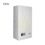 پکیج فرولی دیواتک مدل f37d