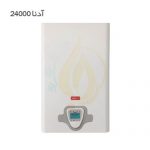 پکیج لورچ آدنا 24000