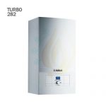 پکیج وایلانت vaillantمدل turbo282