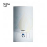 پکیج وایلانت vaillantمدل turbo362
