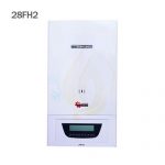 پکیج دیواری کامفورت شوفاژکار 28000