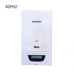 پکیج کامفورت شوفاژکار مدل 40fh2