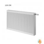 رادیاتور ایران رادیاتور 120 سانتی متر