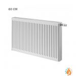 رادیاتور ایران رادیاتور 60 سانتی متر