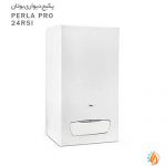پکیج دیواری بوتان مدل PERLA PRO 24RSI
