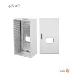 فروش ویژه کاور پکیج در فروشگاه رجا تاسیس