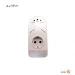 فروش ویژه محافظ برق در فروشگاه رجا تاسیس