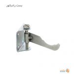 فروش ویژه بست رادیاتور در فروشگاه رجا تاسیس