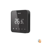 ترموستات روکار دیجیتال اکولوکس