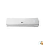 کولرگازی ایران رادیاتور