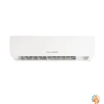 کولرگازی ایران رادیاتور اینورتردار