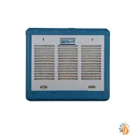 کولر آبی لورچ مدل پرتابل