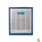 کولر آبی لورچ