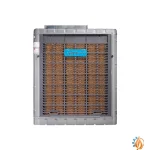 کولر آبی 5500 لورچ مدل LCC55