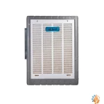 کولر آبی 7000 لورچ مدل LCDC70