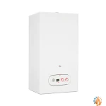 پکیج دیواری بوتان