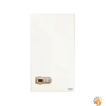 پکیج دیواری ایران رادیاتور