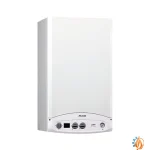 پکیج دیواری ایران رادیاتور مدل L42FF