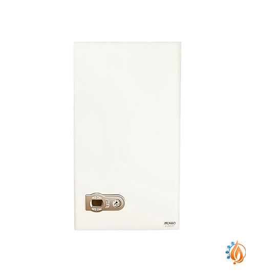 پکیج دیواری ایران رادیاتور