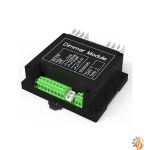 دیمر-ترموستات کروگر مدل S530-DMTW-1