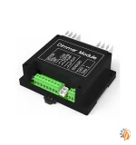 دیمر-ترموستات کروگر مدل S530-DMTW-1
