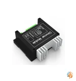 دیمر-ترموستات کروگر مدل S530-DMTW-3