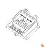 دیمر-ترموستات کروگر مدل S530-DMTW-4