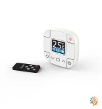 ترموستات دیجیتال کروگر مدل S530