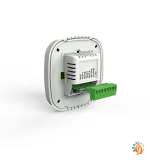 ترموستات دیجیتال کروگر مدل S530