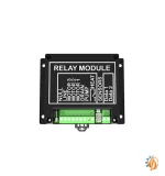 رله ترموستات کروگر مدل S530-RLYTW-2