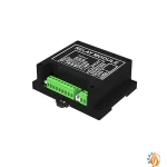 رله ترموستات کروگر مدل S530-RLYTW-5