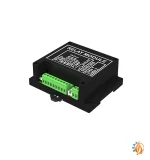 رله ترموستات کروگر مدل S530-RLYTW-5