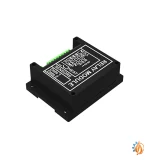 رله ترموستات کروگر مدل S530-RLYTW-7